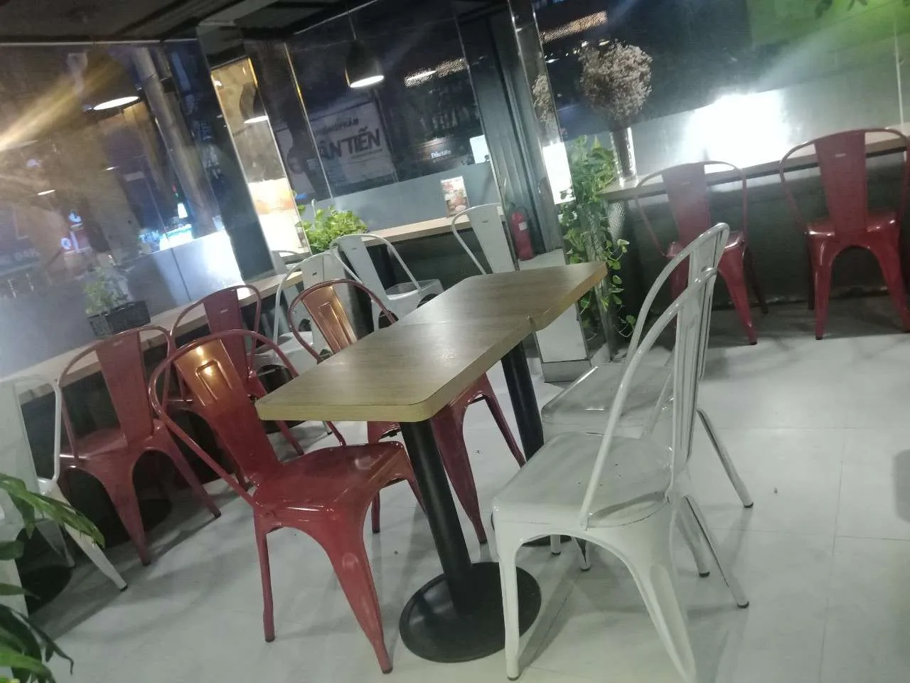 d54b5ba1de5e26007f4f4.jpg