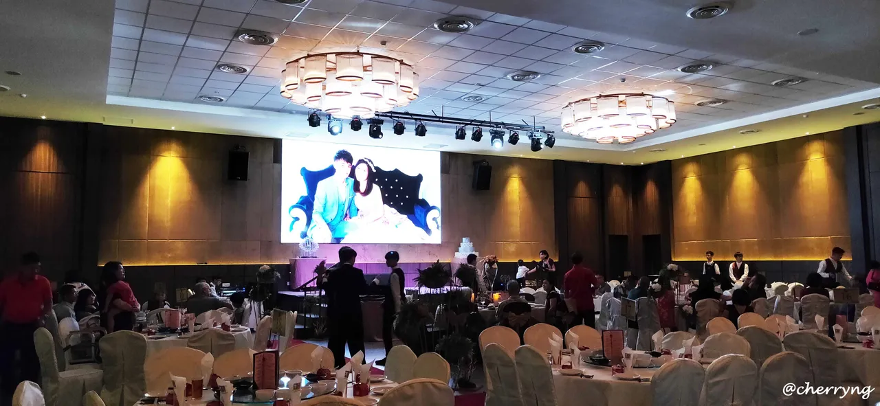 IMG20191123190318 copy.jpg
