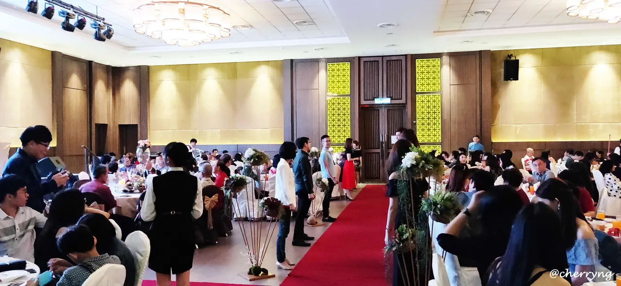 IMG20191123195656 copy.jpg