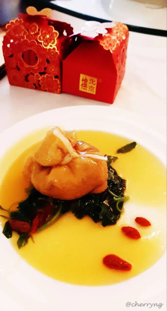20191123_203644 copy.jpg