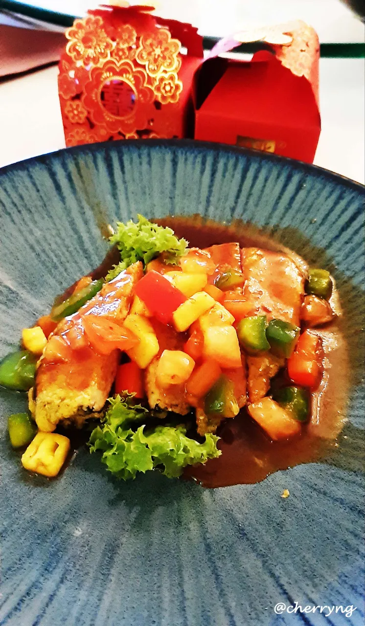 20191123_205214 copy.jpg