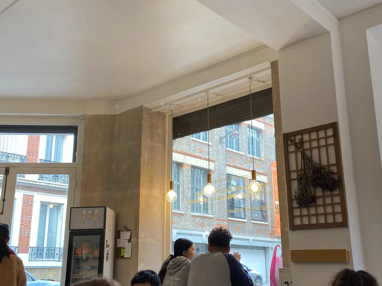 IMG_3123.jpeg