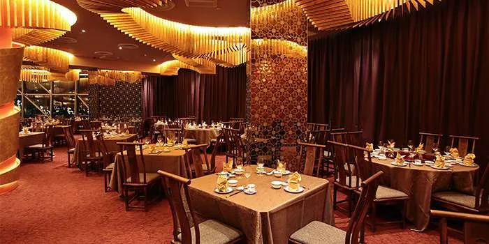 Taste_Paradise_Main_Dining_Hal_1467194224.jpg