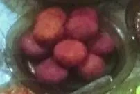 20200204_17280913.jpg