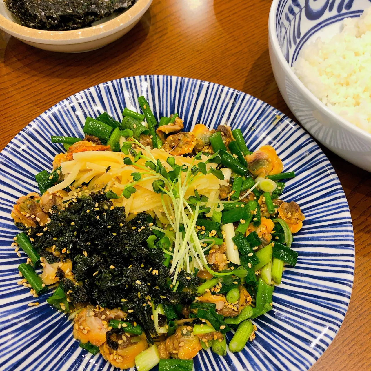 E1B070DD-75D9-48BA-8BFD-E0285FCE312B.jpeg
