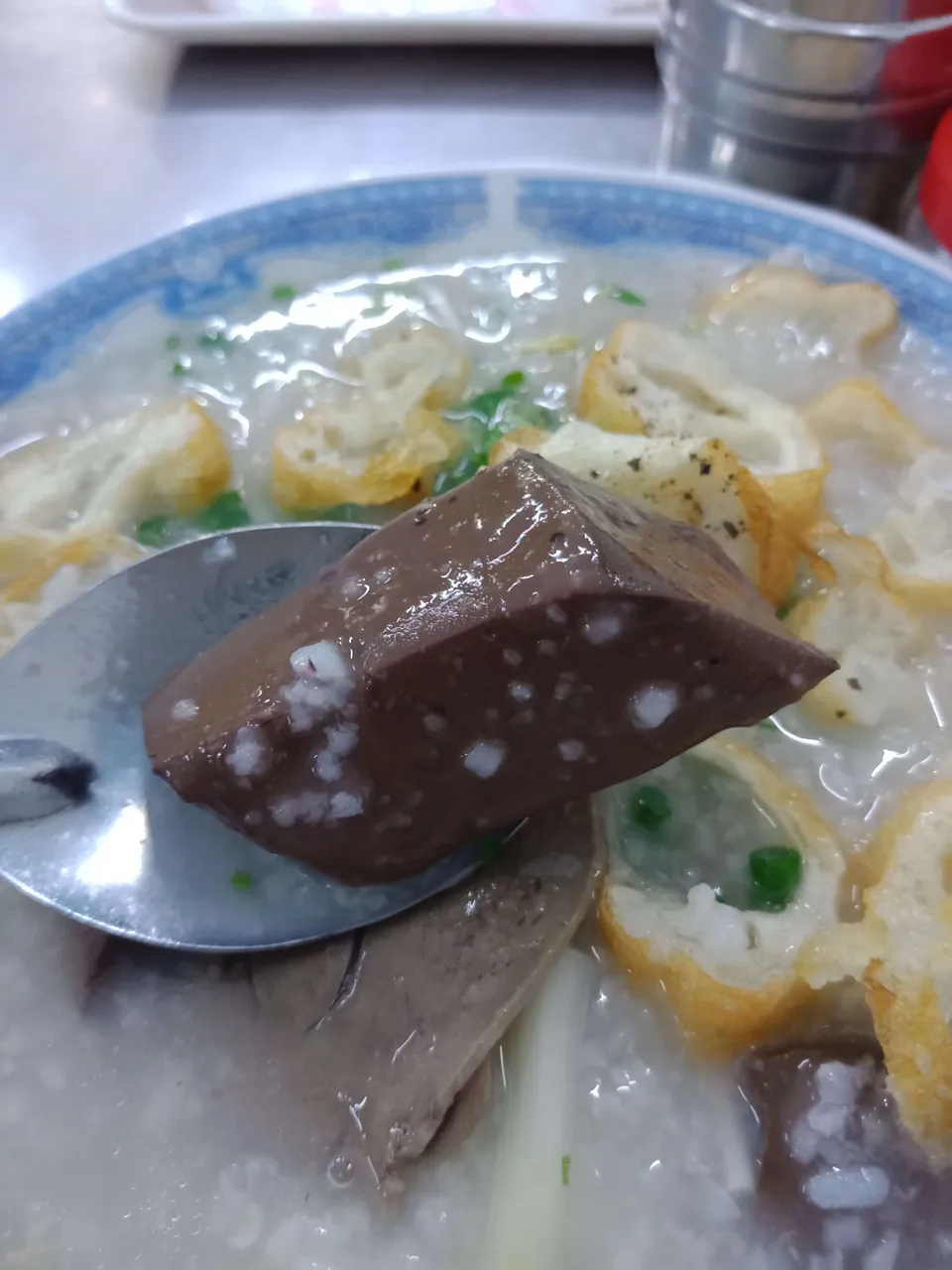 IMG20190331183042.jpg