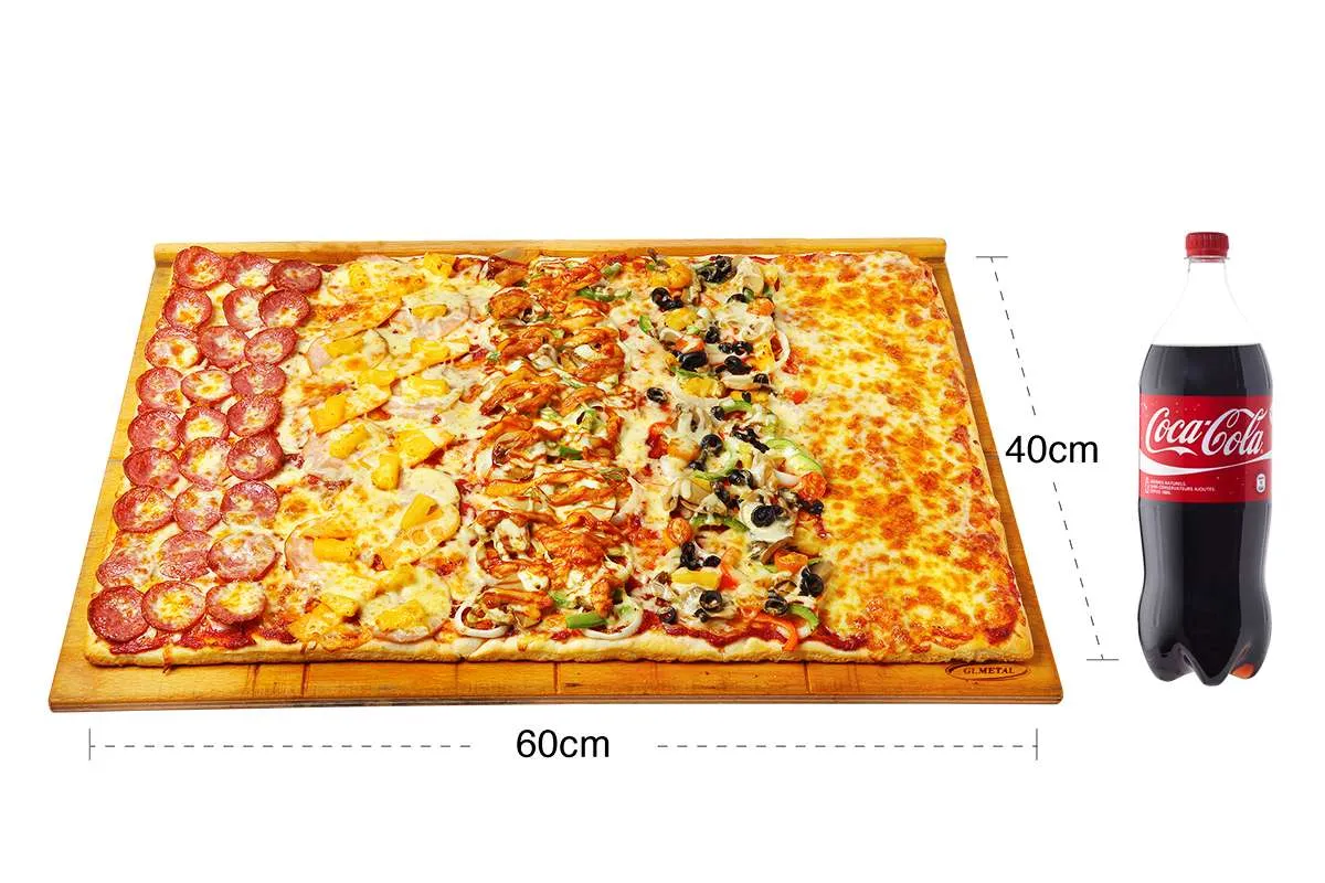 A1-Taglio-Pizza.jpg