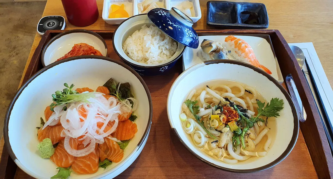KakaoTalk_20200228_000221299_05.jpg
