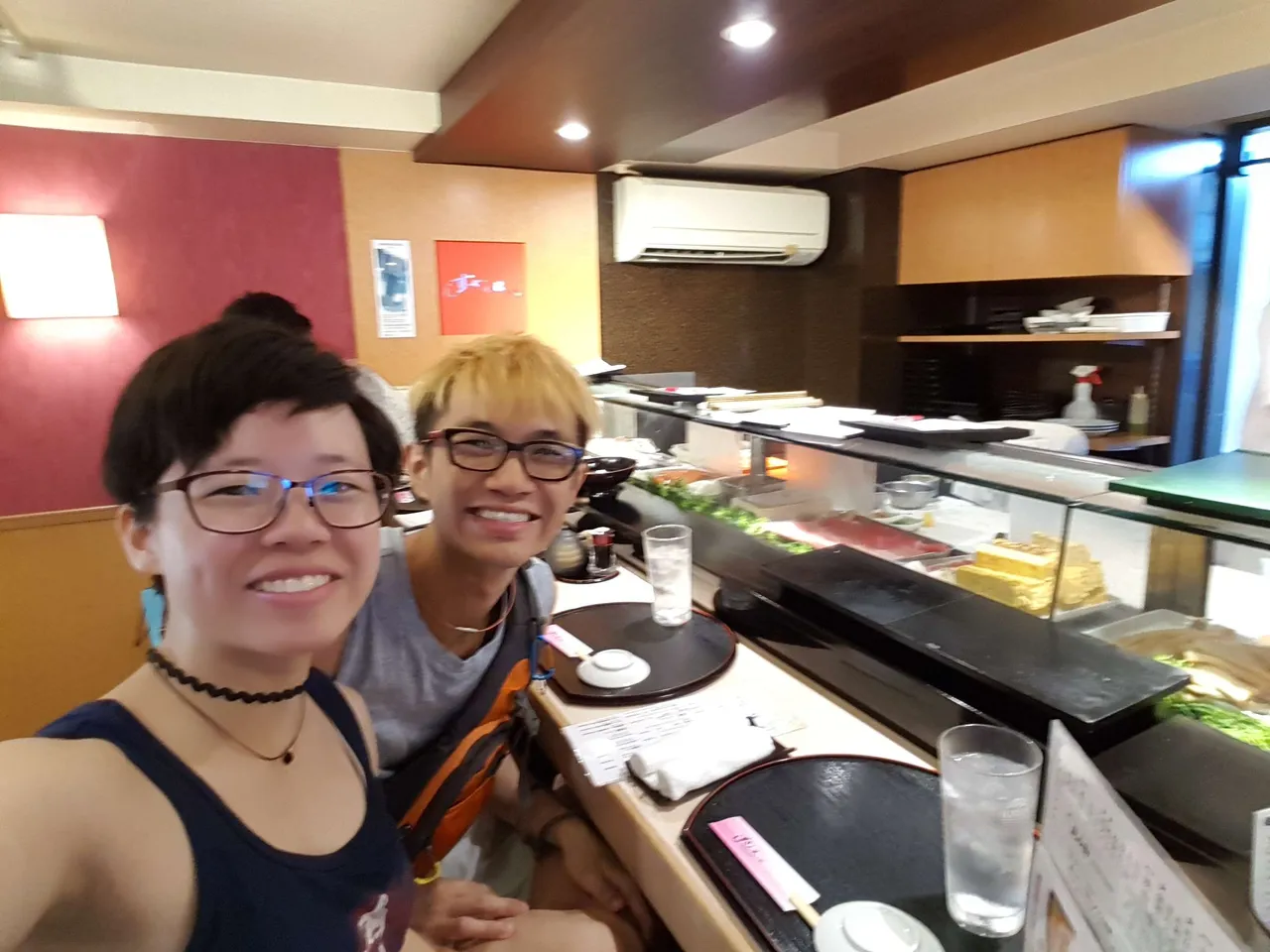20160806_153124.jpg
