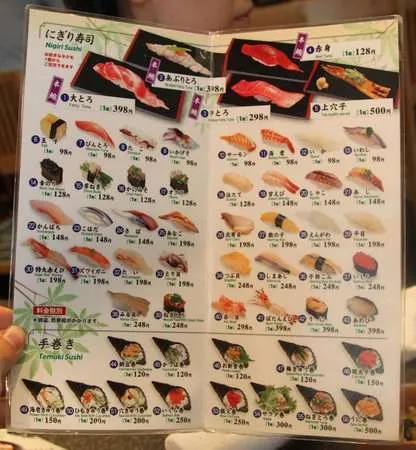 tsukiji-kiyomura-sushi.jpg