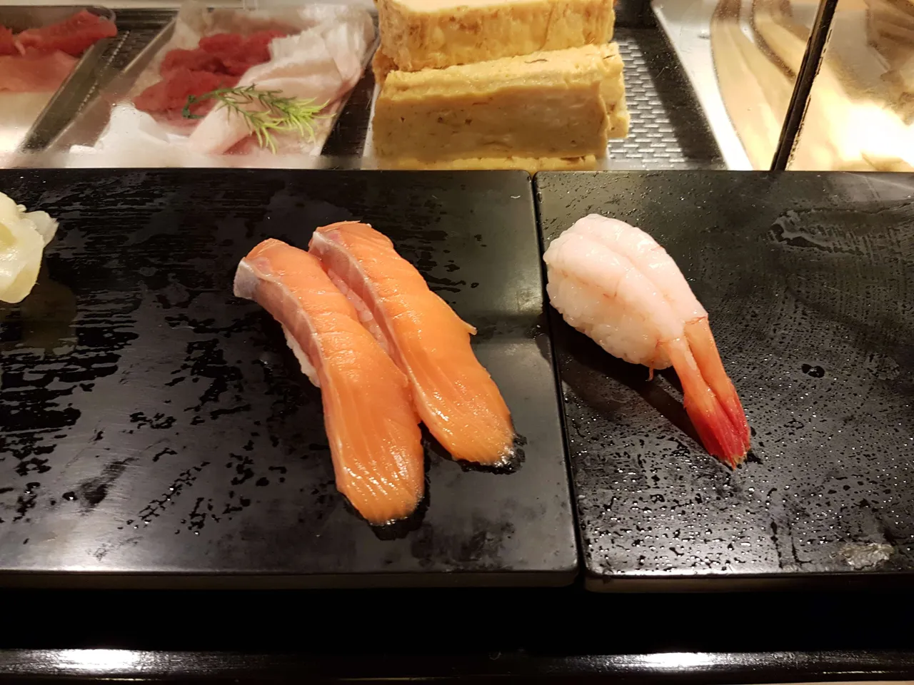 20160806_153309.jpg