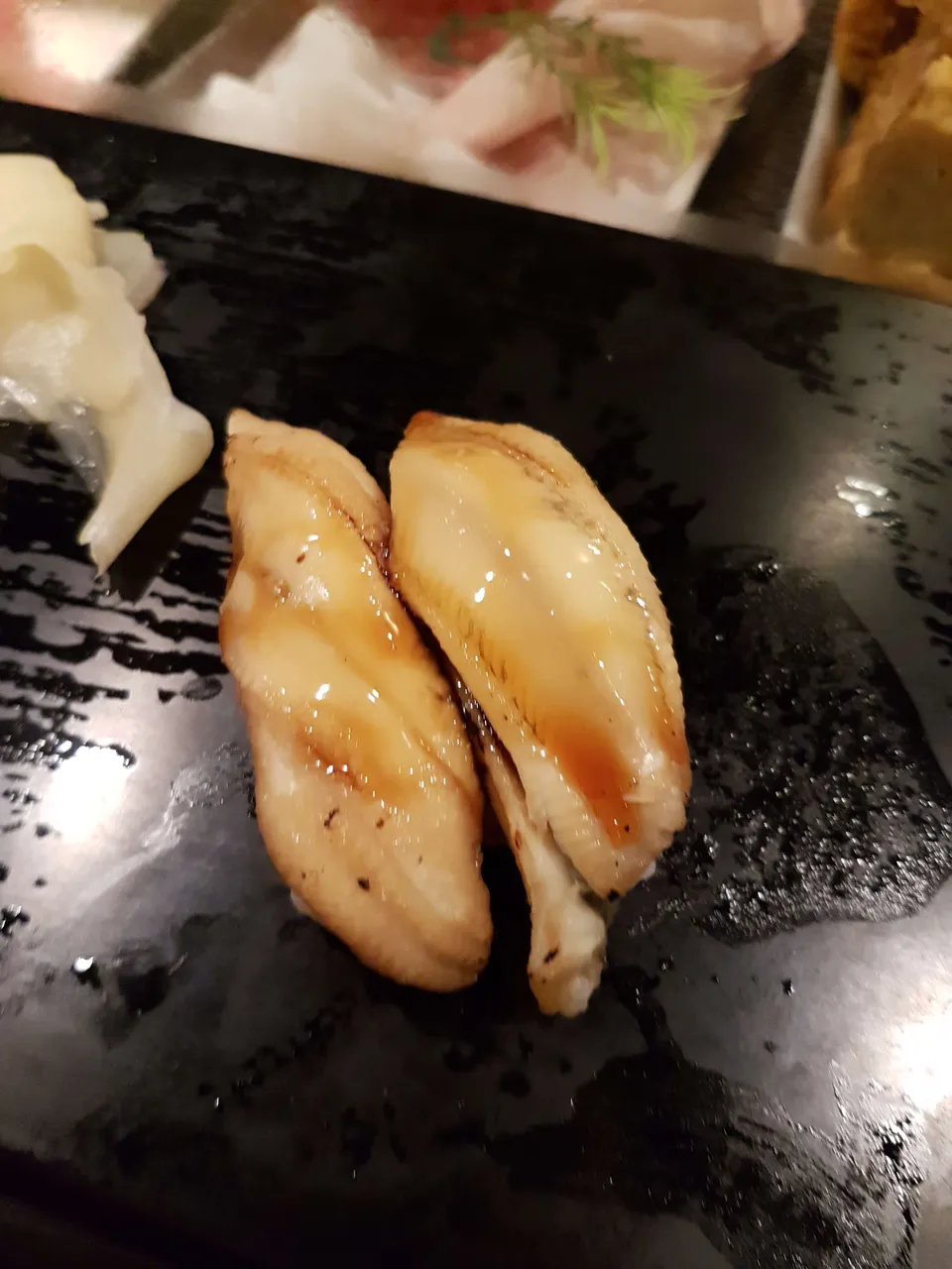 20160806_153341.jpg