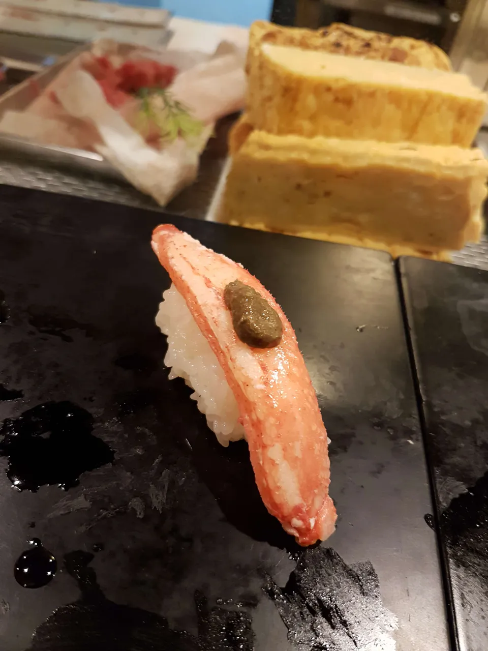 20160806_154904.jpg