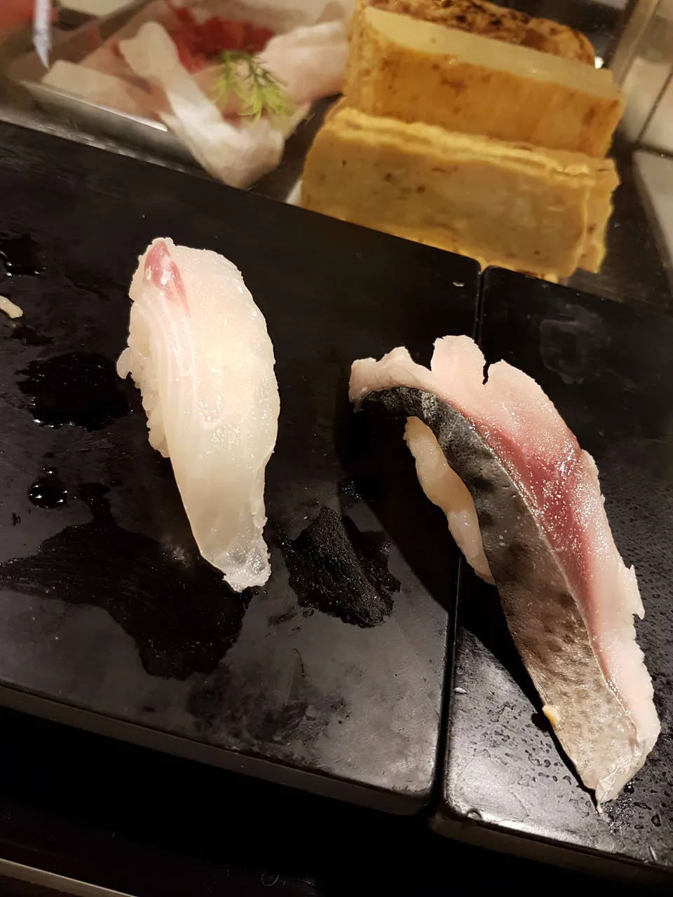 20160806_155457.jpg