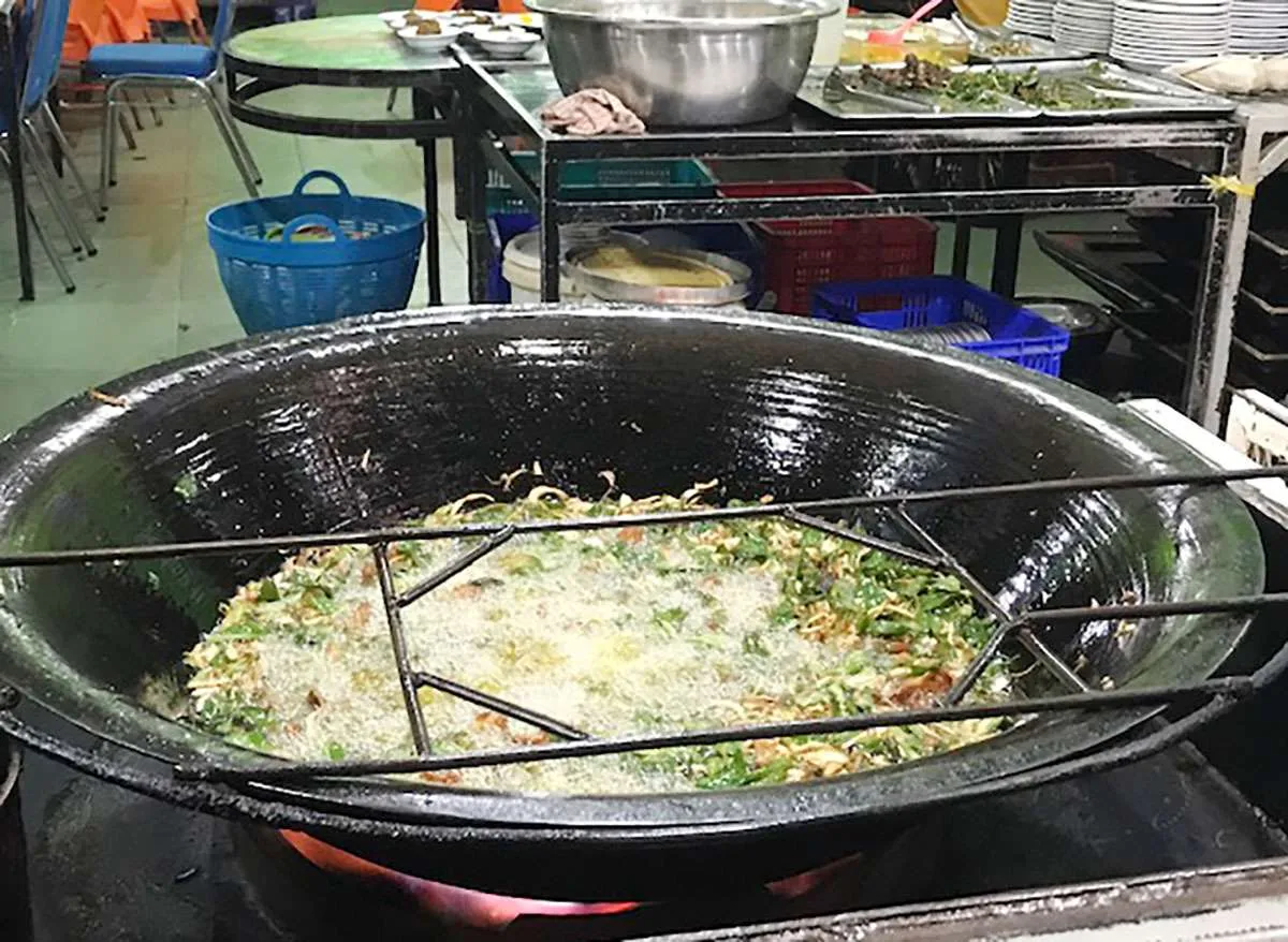 Bu si itek Bireuen_04.jpg