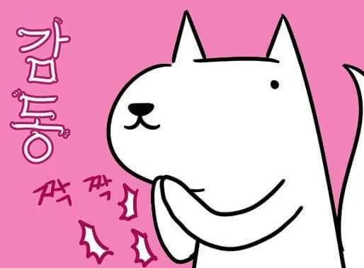 18a53af6-4454-49ca-9561-e364e482d450-8.jpeg