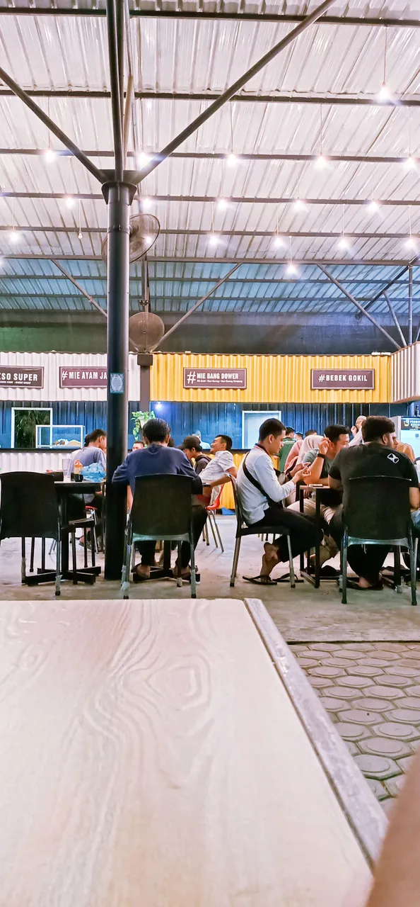 LRM_EXPORT_1396375418453382_20191022_210636795.jpeg