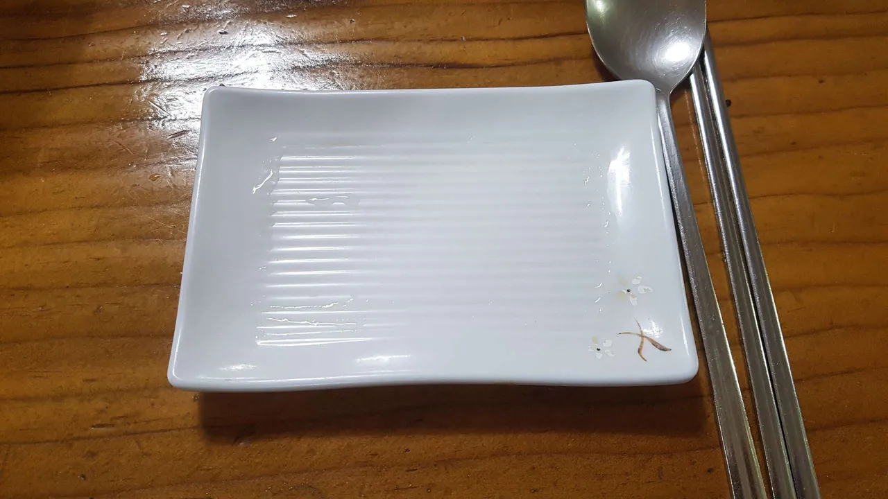 1584435478335-2.jpg