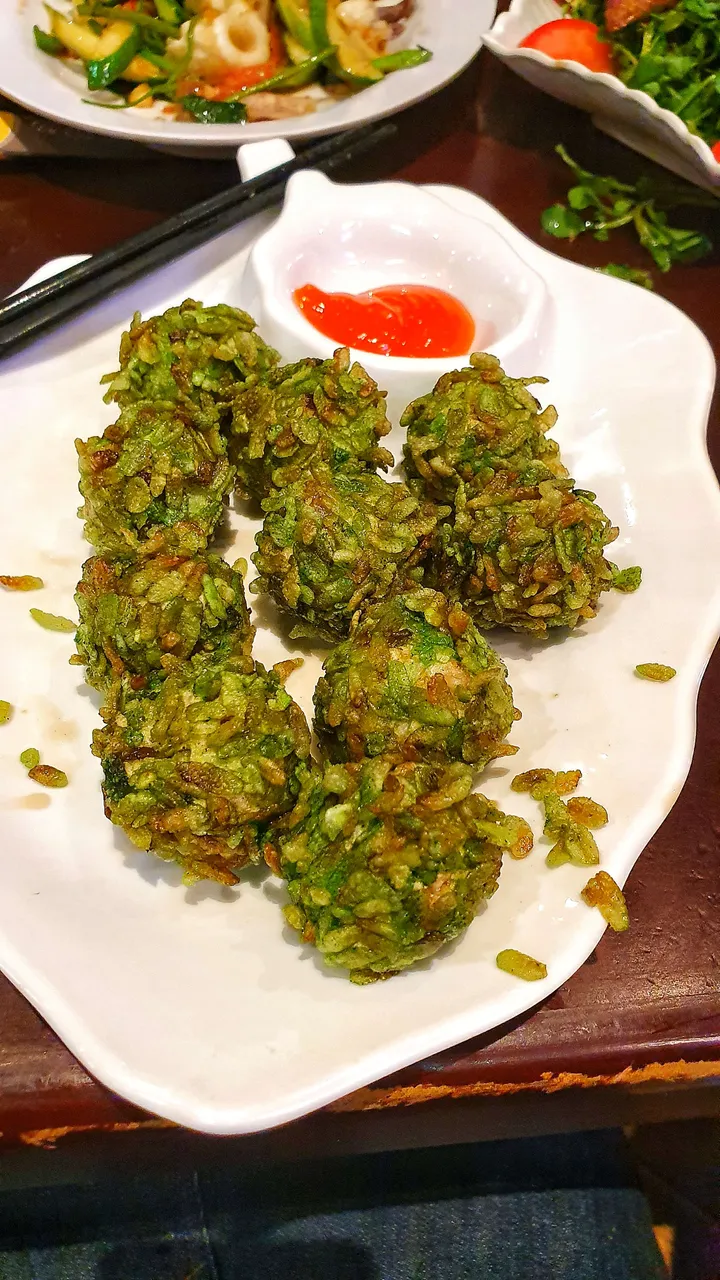 20191227_213157-01.png