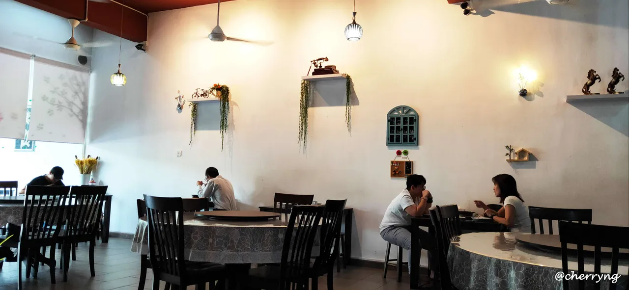 IMG20191230134931 copy.jpg