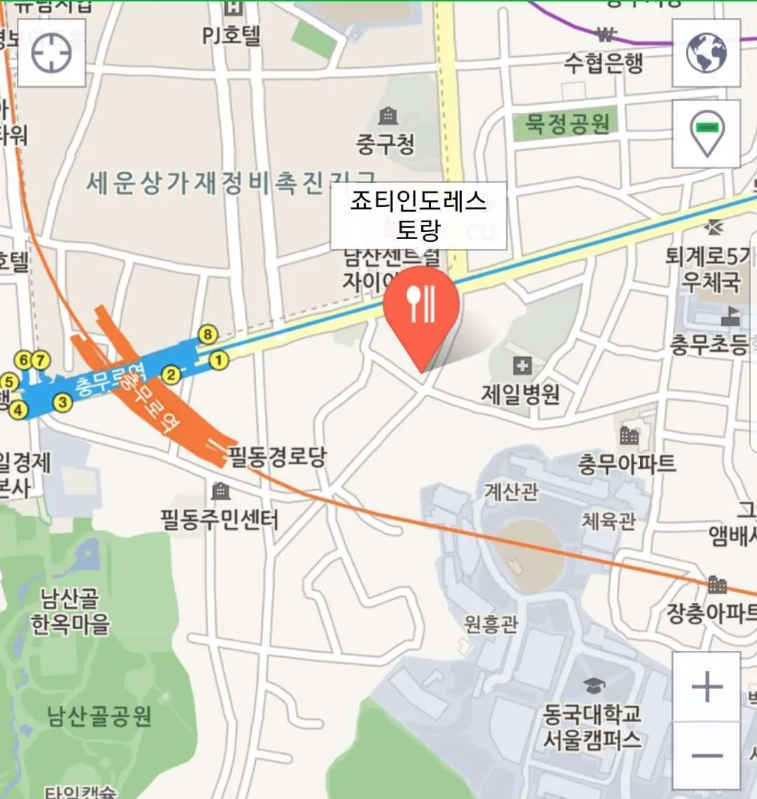 KakaoTalk_20200601_111305437_01.jpg