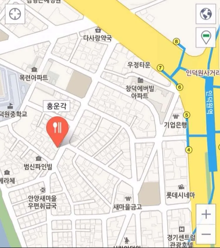 KakaoTalk_20200601_133131913_01.jpg