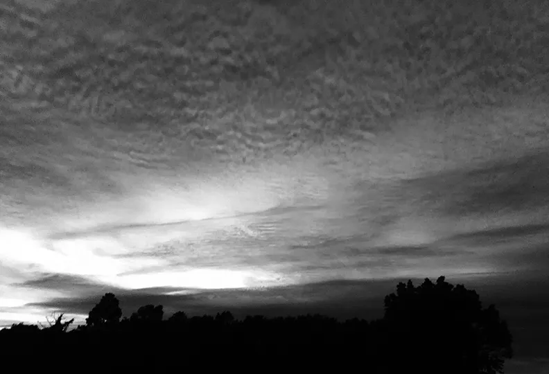 monomad-skies-bw.jpg