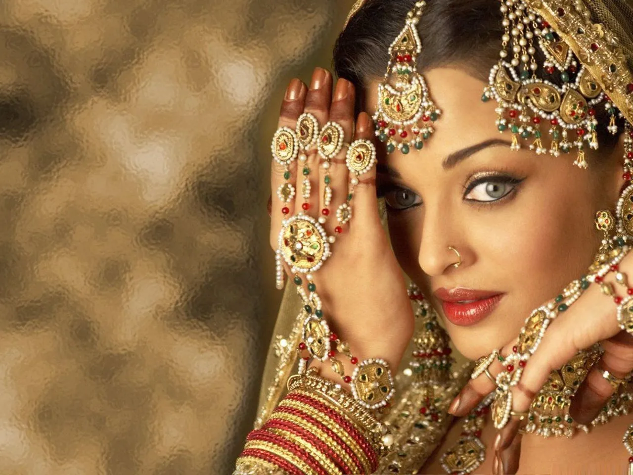 Aishwarya Rai.jpeg