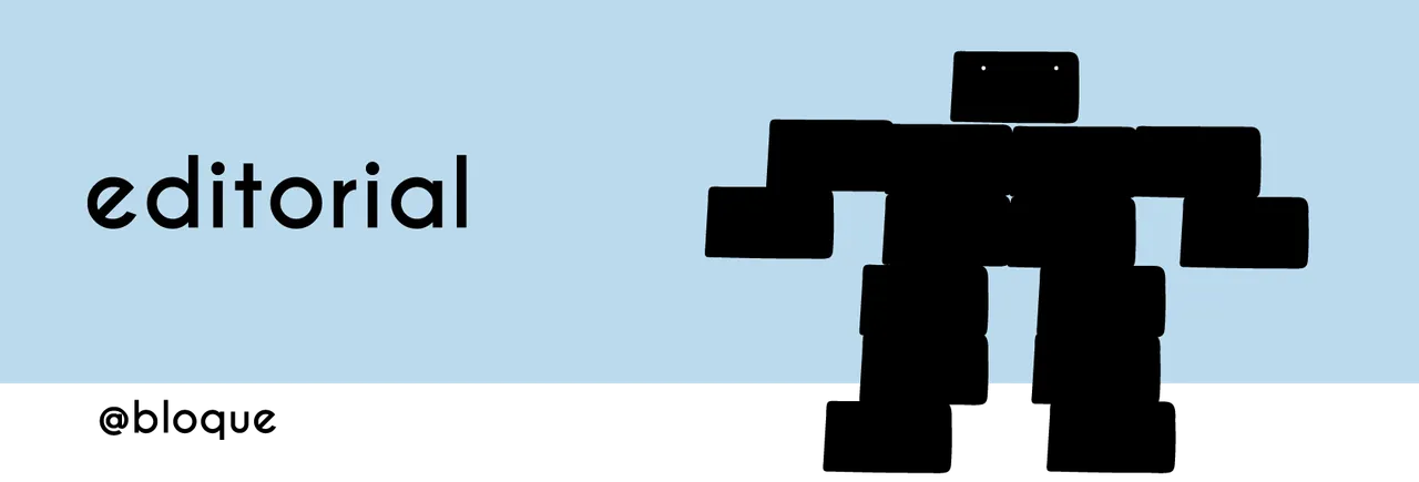 bloque-editorial.png