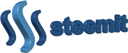 STEEMIT 3D X.png