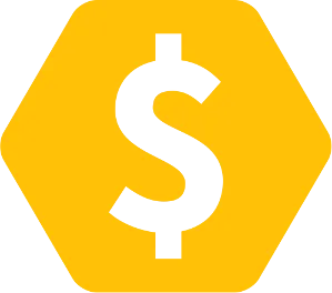 Nimiq-Logo