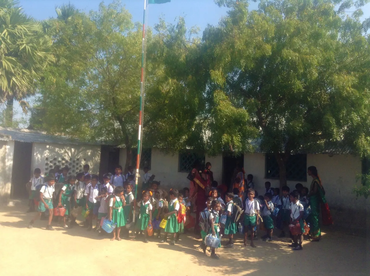 school welcome.jpg