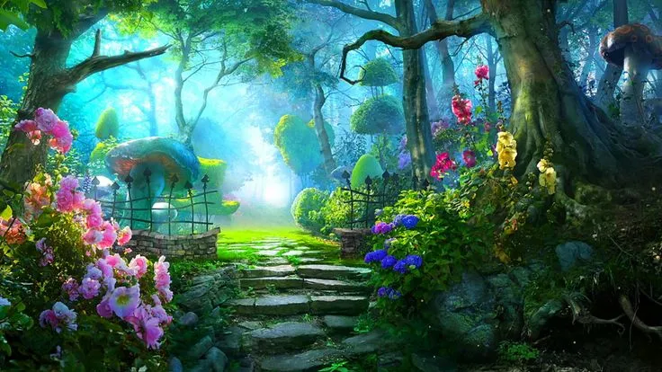 magical-garden-1.jpg