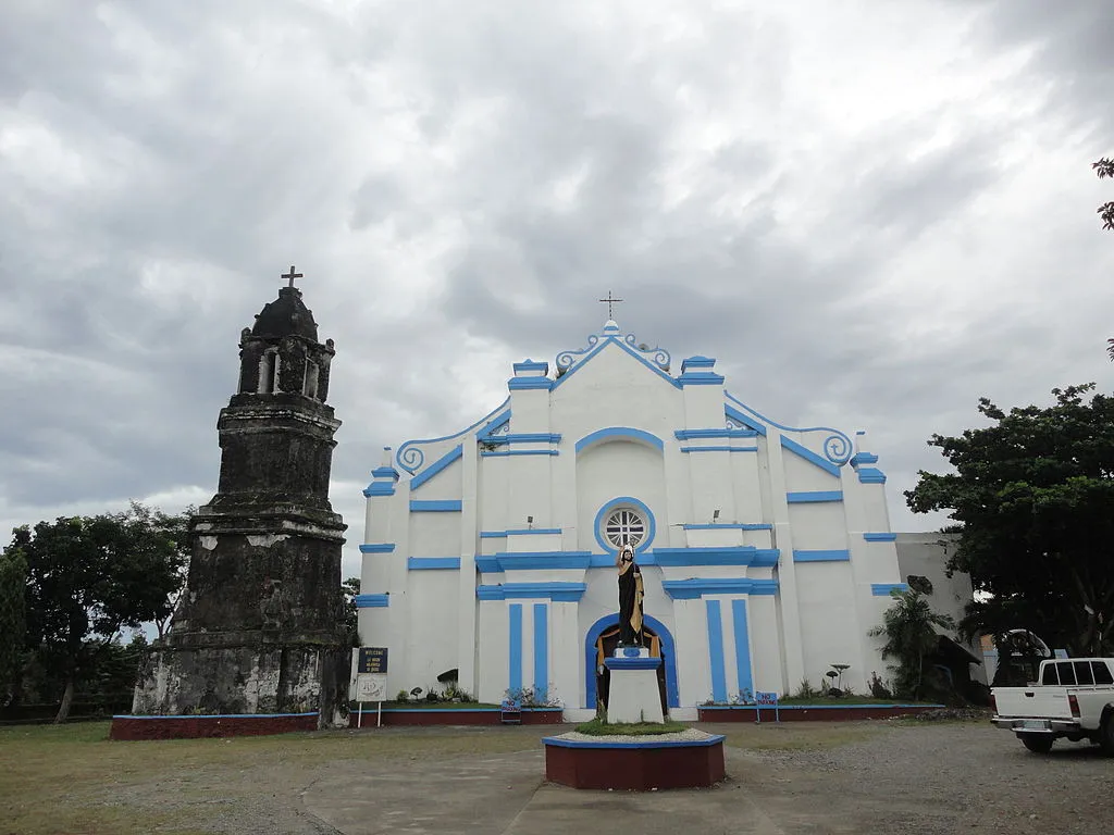 Badoc_Church_001.JPG