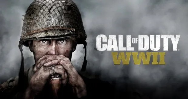 call-of-duty-ww2.jpg