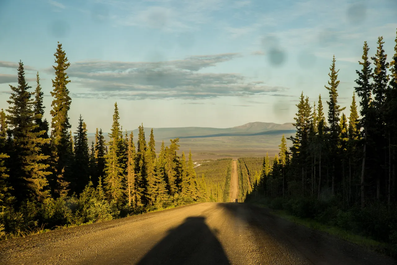 2014-06-29_-_1-2.jpg