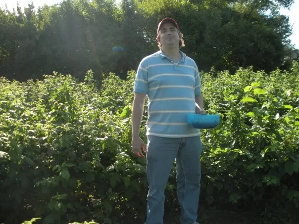 wilbyraspberries.jpg