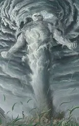 elemental wind.jpg
