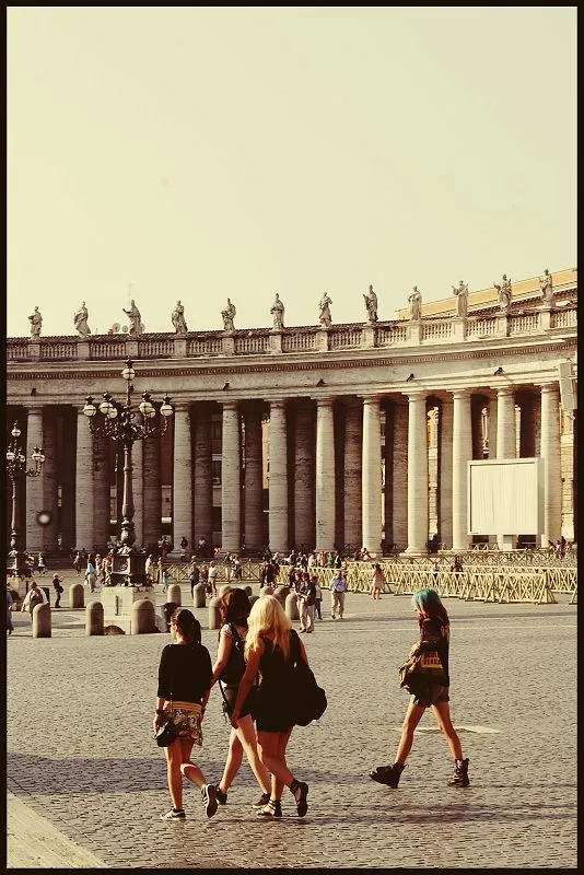 rome-rome (18).jpg