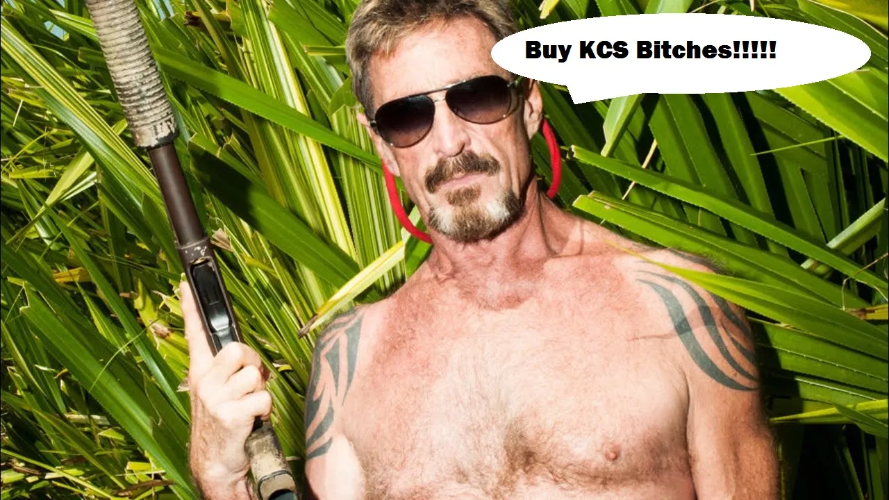 kcs mcafee 3.jpg