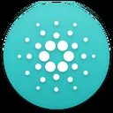 rsz_cardano-icon.jpg