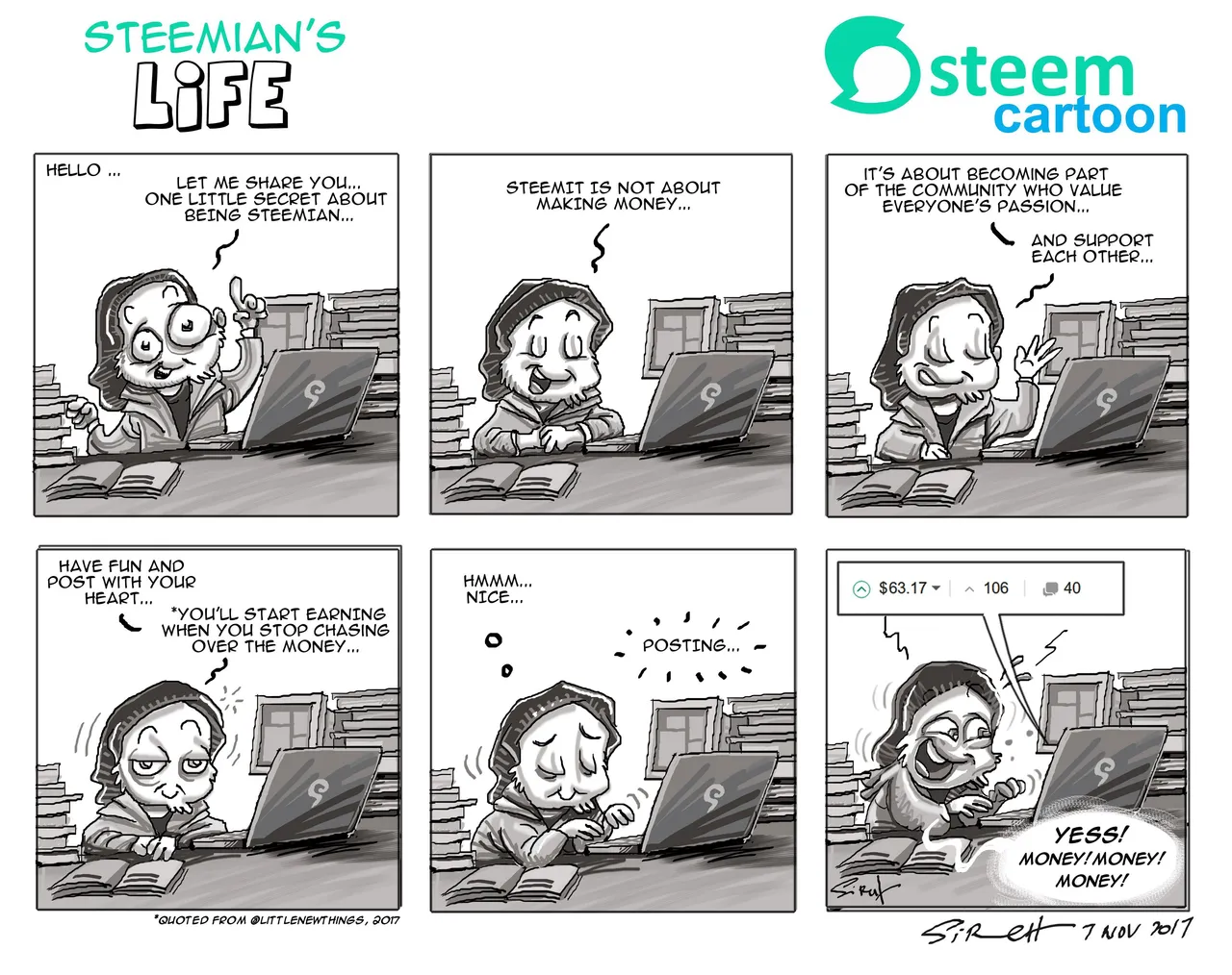 Steem-Cartoon_02.jpg