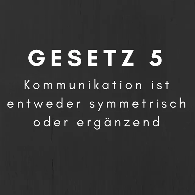 Gesetz 1 (8).png