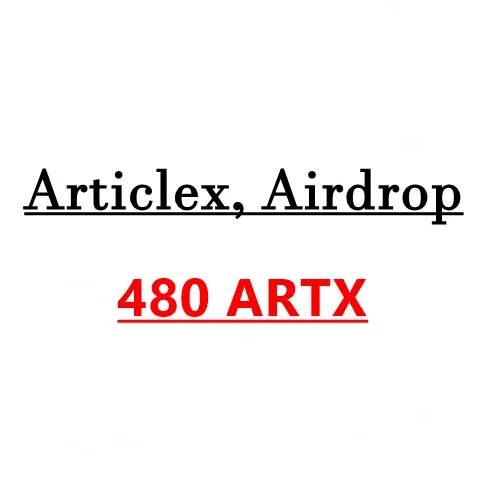 articlex-airdrop.jpg