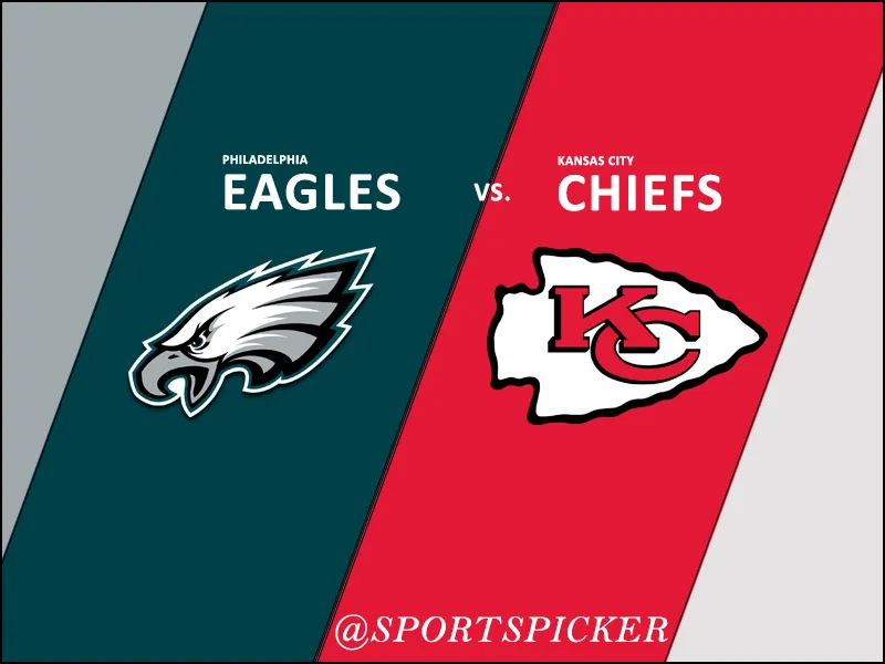 EAgles-vs-Chiefs.png