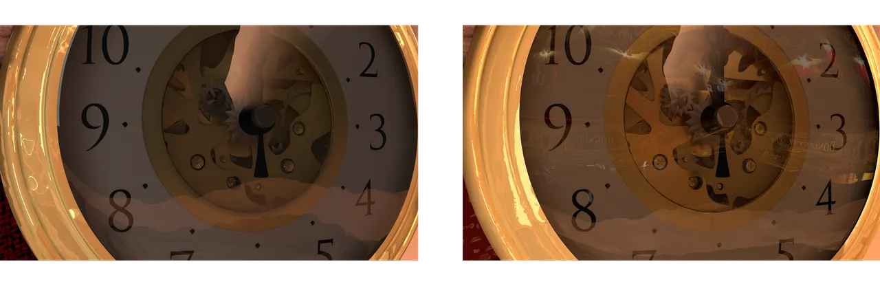 watch_comparison.png