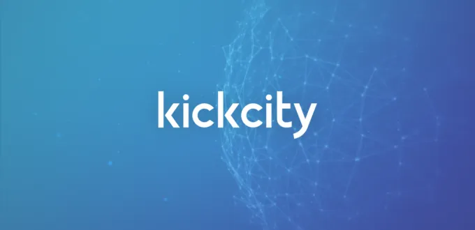 kickcity-680x330.png