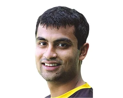 Tamim_Iqbal_Khan.jpg