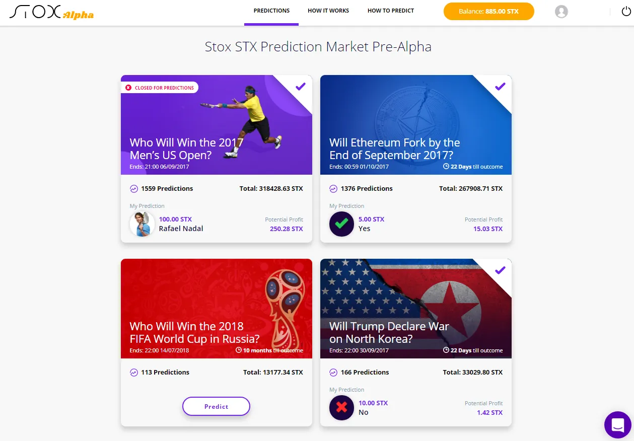 STOX interface.PNG