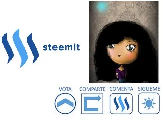 steemit perfil.jpg